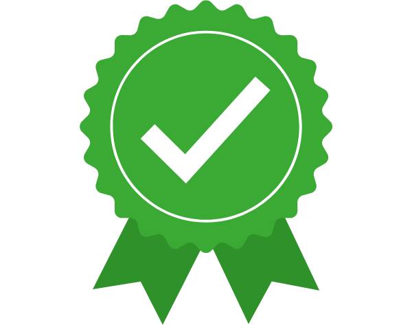 cert